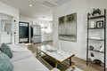 Additional image 38 of 6852 Atoll Ave, North Hollywood, CA, 91605