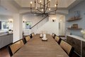 Additional image 6 of 1113 California St, Huntington Beach, CA, 92648