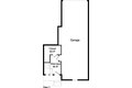 Additional image 41 of 1910 Joshua Tree Cir, Milpitas, CA, 95035