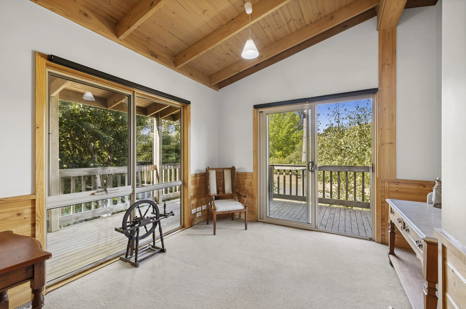 Additional image 9 of 13 Bremner Avenue, Lyonville VIC 3461