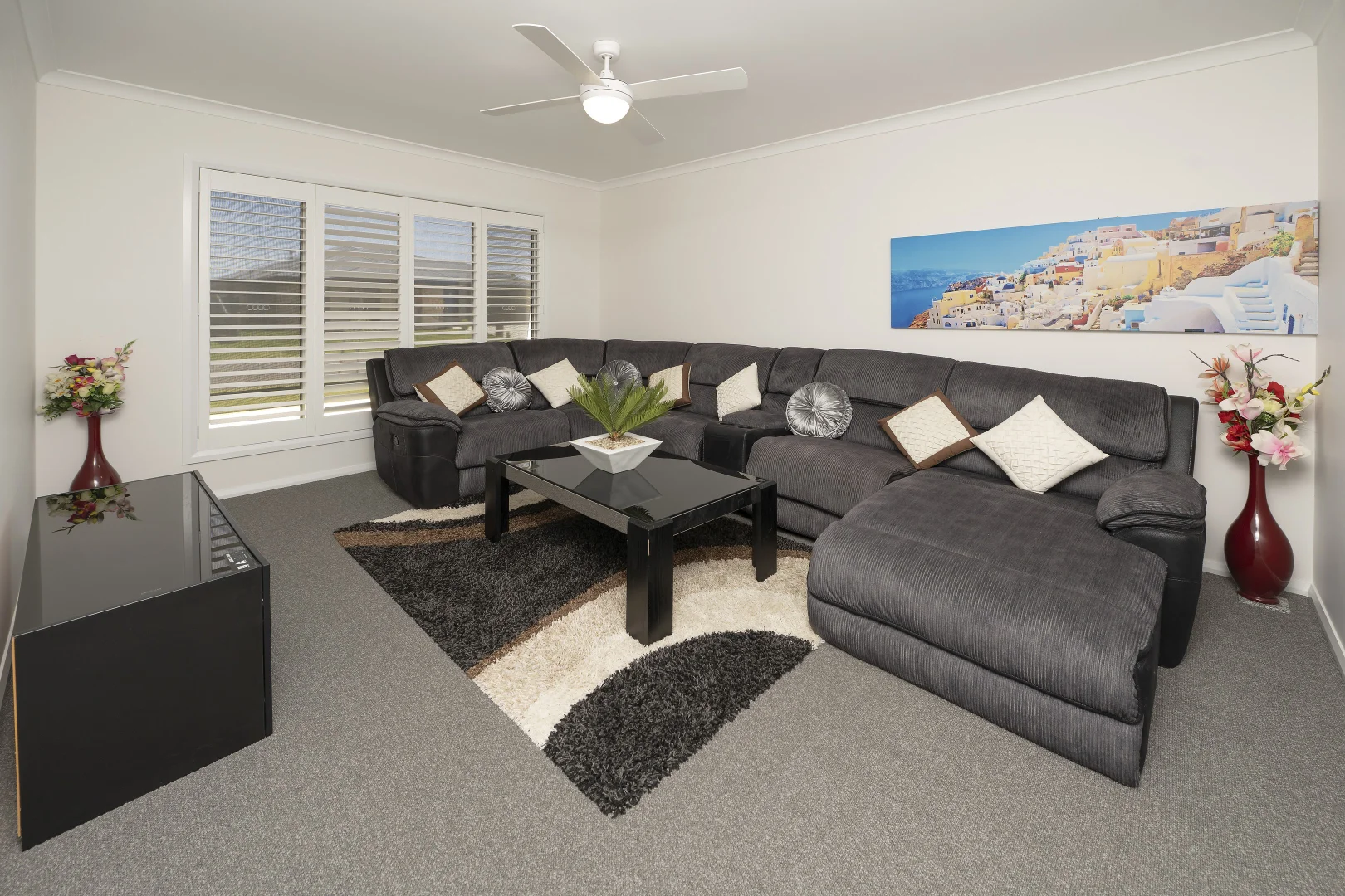 Additional image 3 of 12 Bramble Drive, Swan Hill VIC 3585