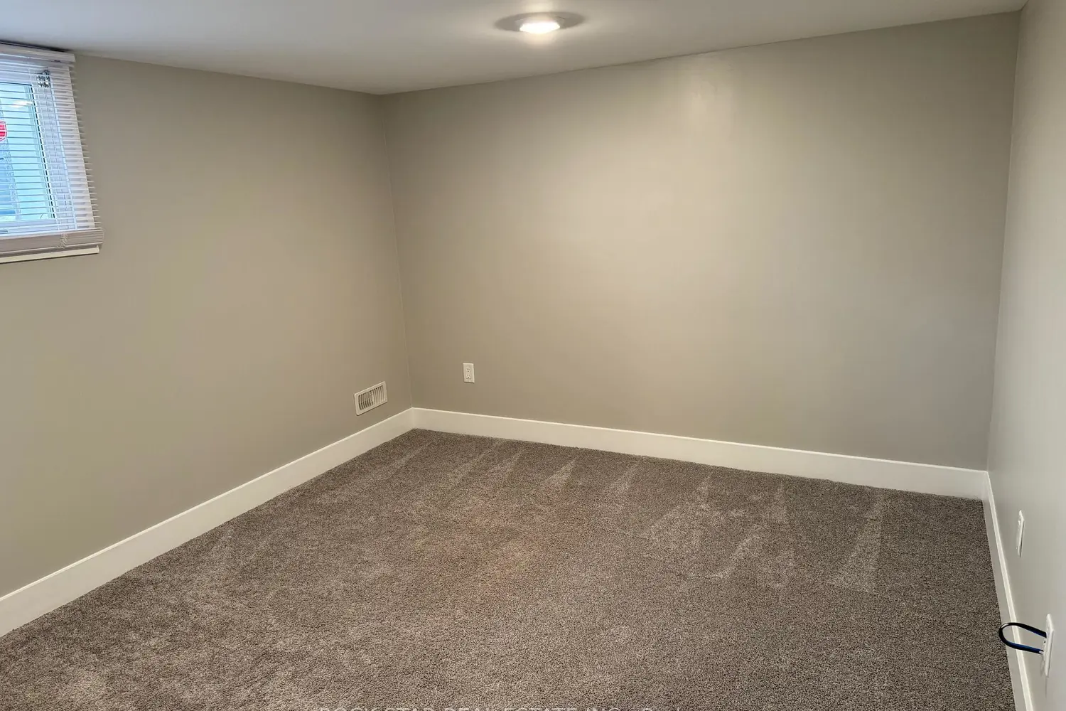 Additional image 10 of 20 Oxford Street