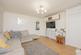 Additional image 9 of Walkers Drive, Leigh WN7