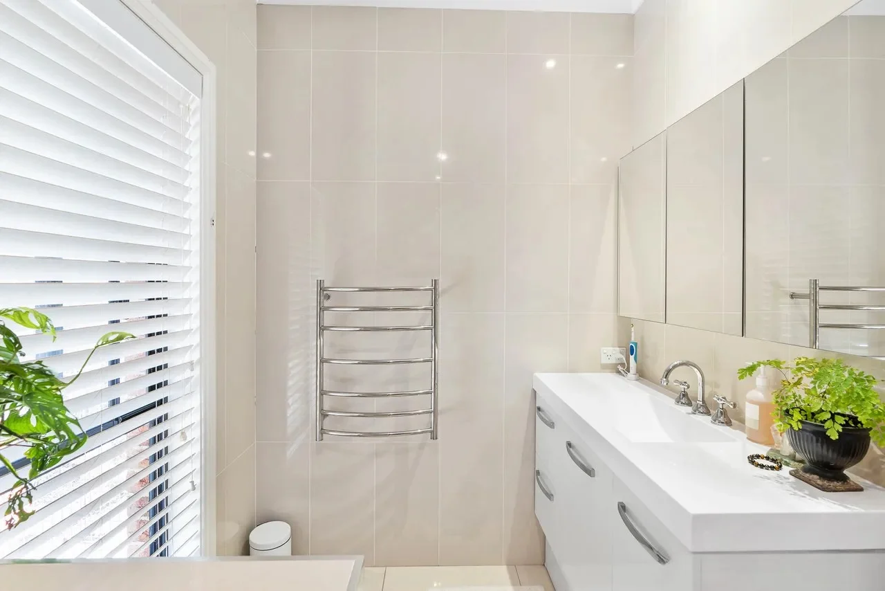 Additional image 10 of 4 Bignonia Street, Colo Vale NSW 2575