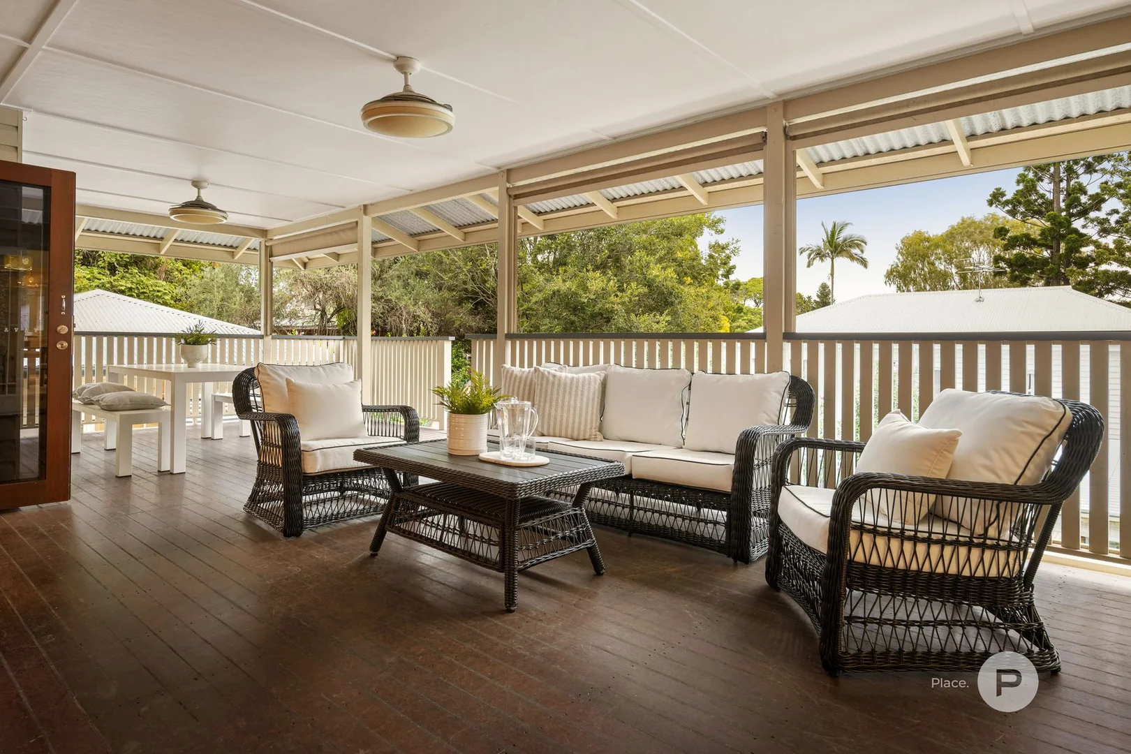 Additional image 7 of 39 Moffat Street, Milton QLD 4064