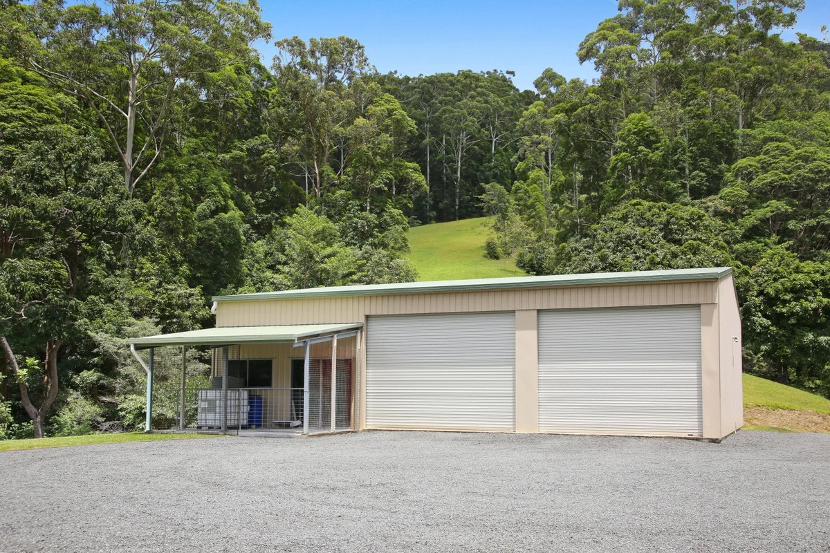 Additional image 23 of 138 Araluen Road, Tallebudgera Valley QLD 4228