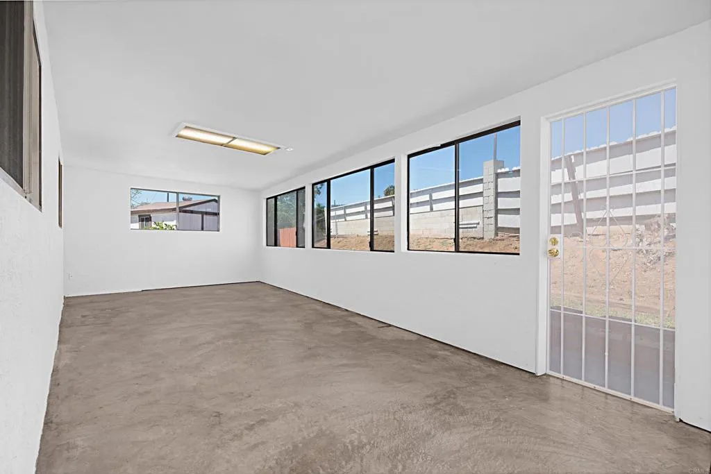 Additional image 49 of 610 Cathy Ct, Escondido, CA 92026