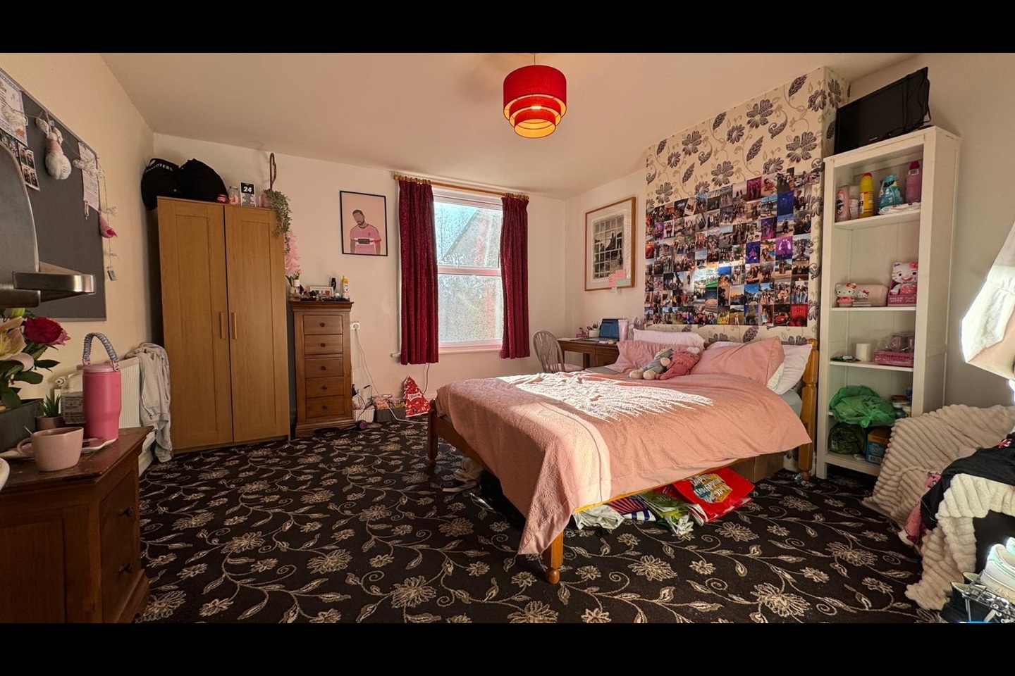 Additional image 23 of 8 Bed Terraced House, Coronation Road, BS3, N1 7GU