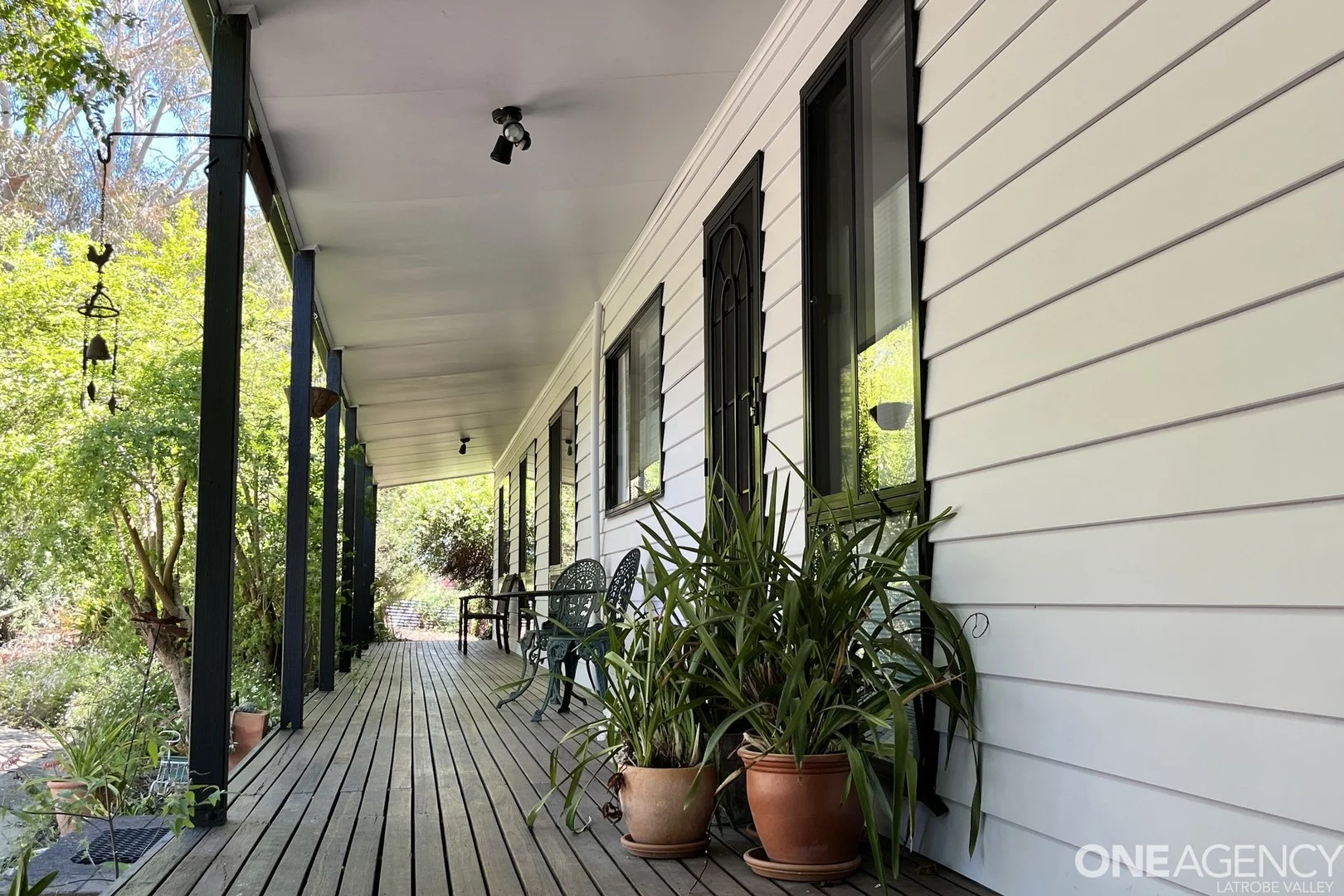 Additional image 2 of 40 Larnach Road, Traralgon VIC 3844