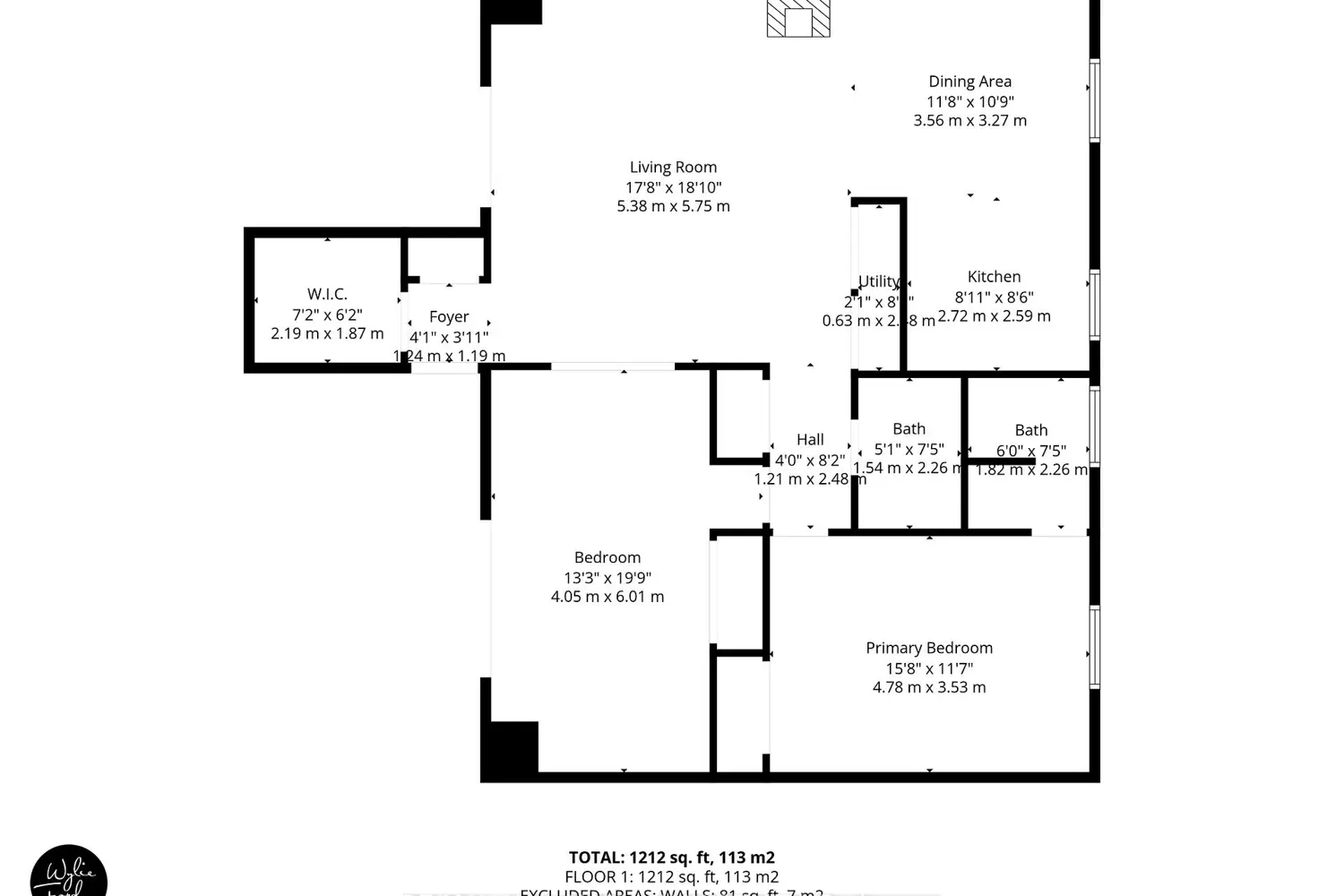 Additional image 18 of 1102 Horseshoe Valley Road 312