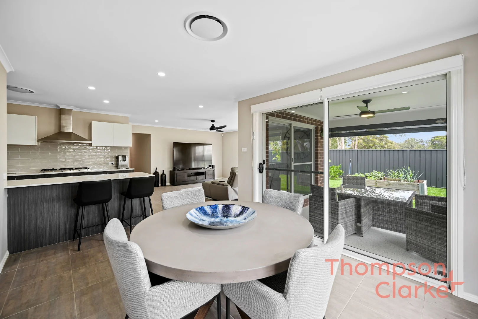 Additional image 11 of 1 Bangalay Street, Heddon Greta NSW 2321