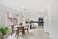 Additional image 15 of 1007 Vardin Ter, Fremont, CA, 94536