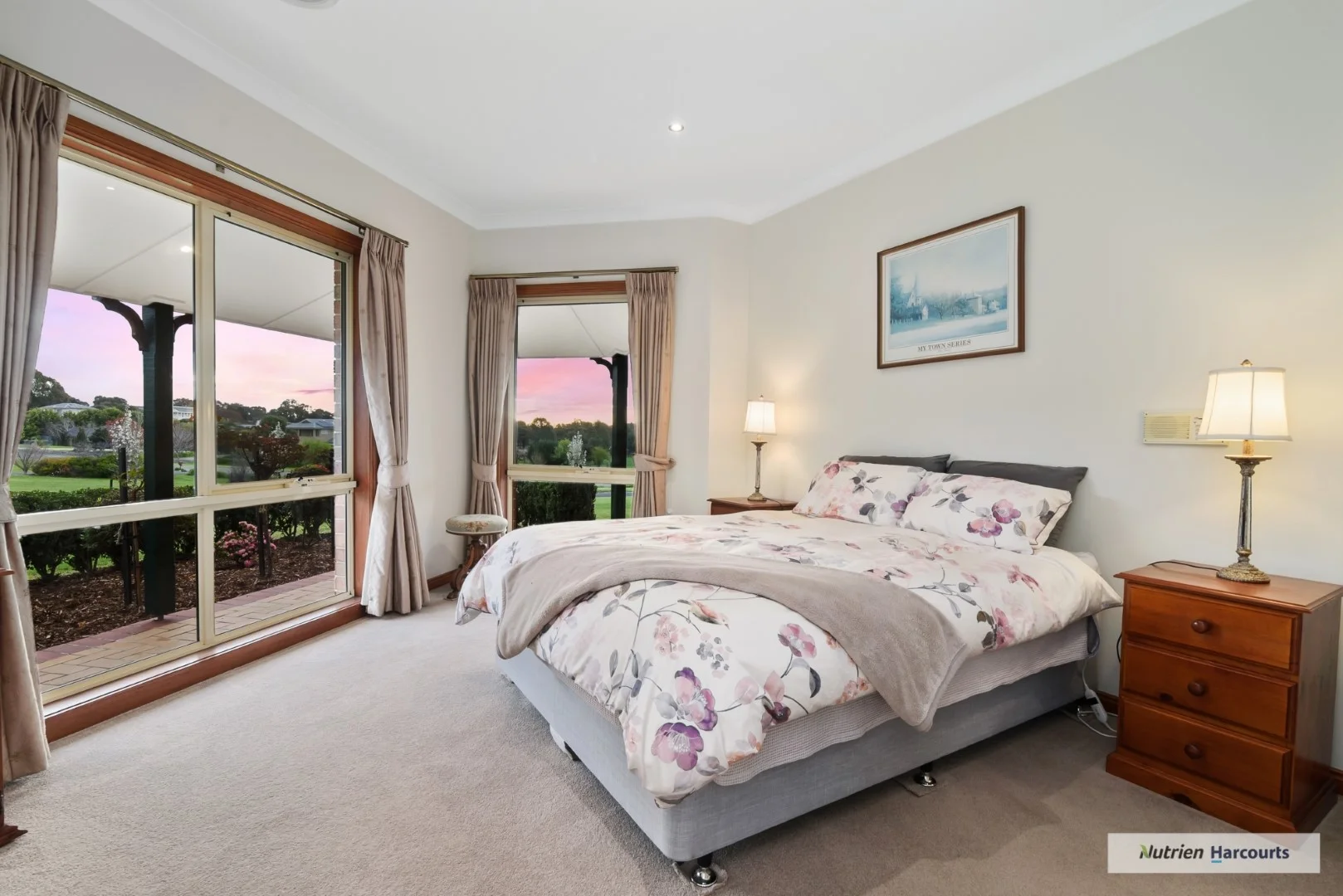 Additional image 12 of 7 Nazek Court, Seymour VIC 3660