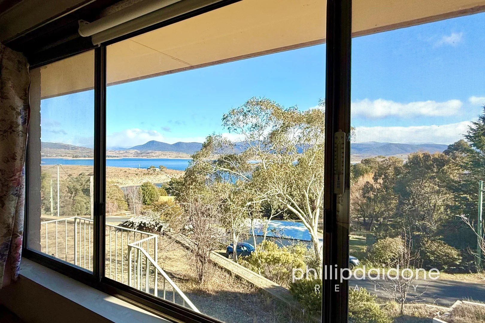 Additional image 8 of 4 Kanangra Crescent, East Jindabyne NSW 2627