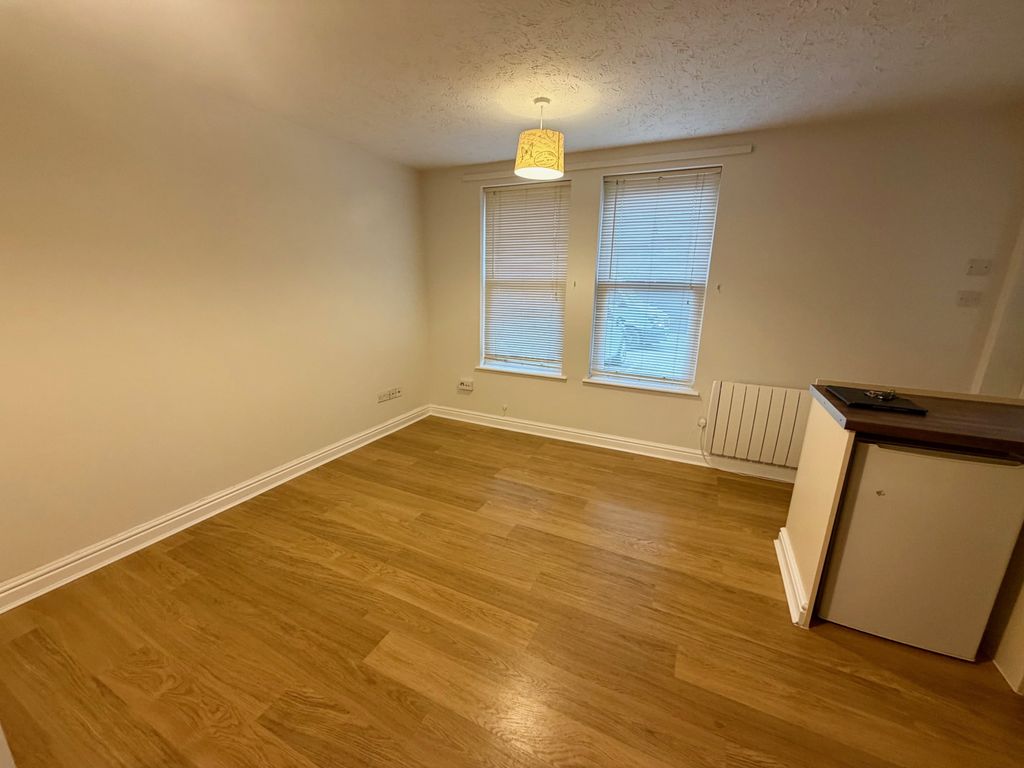 Additional image 7 of 2 bed flat to rentThe Croft, Stamford PE9
