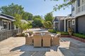 Additional image 66 of 14990 Winchester Blvd, Los Gatos, CA, 95030