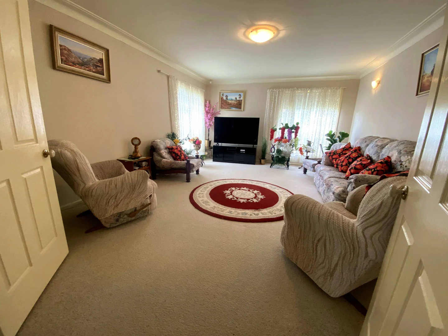 Additional image 18 of "Abbyville" 90 Convent Lane, Borenore NSW 2800