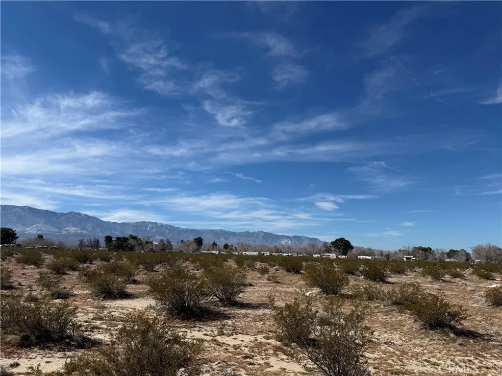 Additional image 24 of 10248 Cavetto Rd, Lucerne Valley, CA 92356