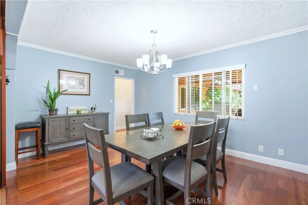 Additional image 27 of 14548 Hawes Street, Whittier, CA 90604