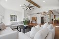 Additional image 21 of 86 Central Ave, Los Gatos, CA, 95030