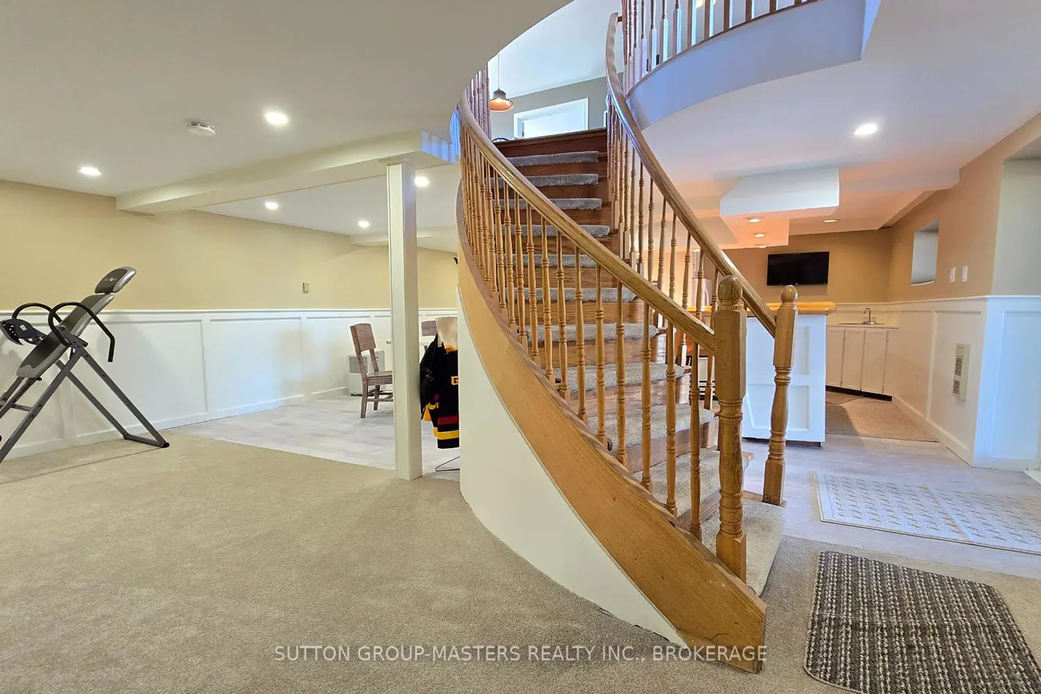 Additional image 11 of 4404 Unity Road