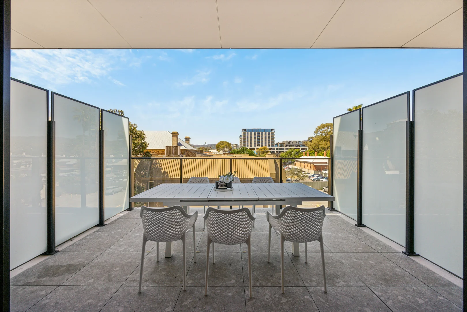 Additional image 7 of 214/3 Church Avenue, Norwood SA 5067