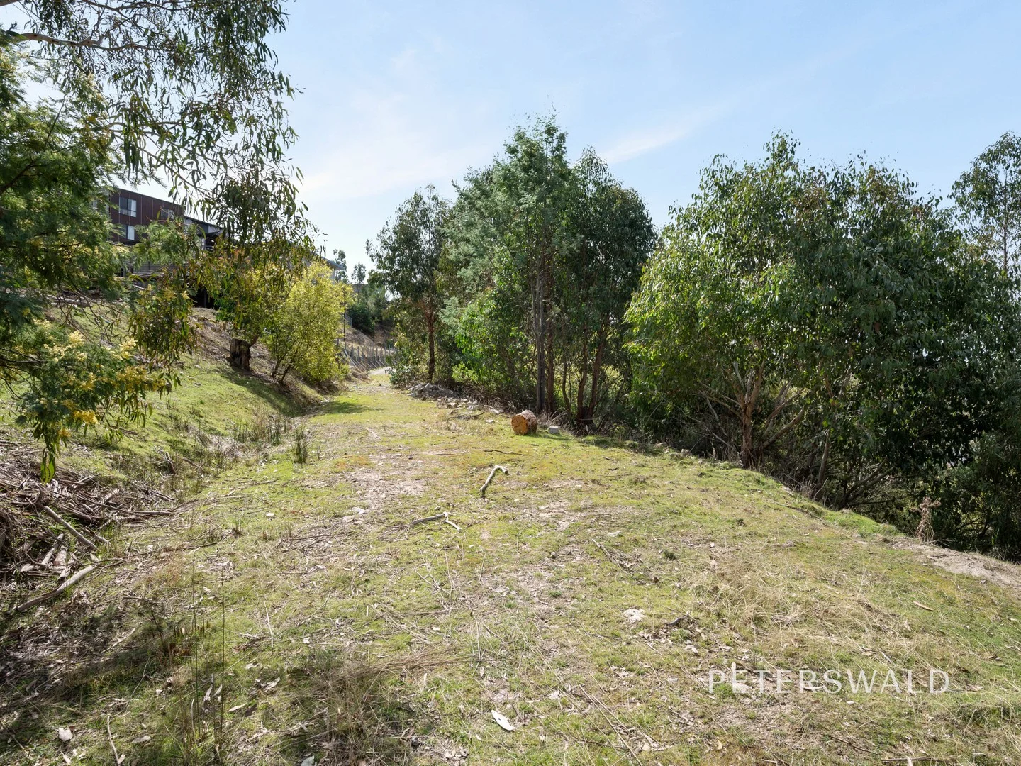 Additional image 5 of 23 Lowrie Place, Glenorchy TAS 7010