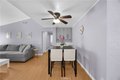 Additional image 10 of 10335 W Briar Oaks Dr Apt A, Stanton, CA, 90680