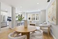 Additional image 12 of 483 Tea Tree Ter, Sunnyvale, CA, 94086