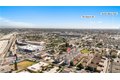 Additional image 32 of 7692 9th St Unit 106, Buena Park, CA, 90621