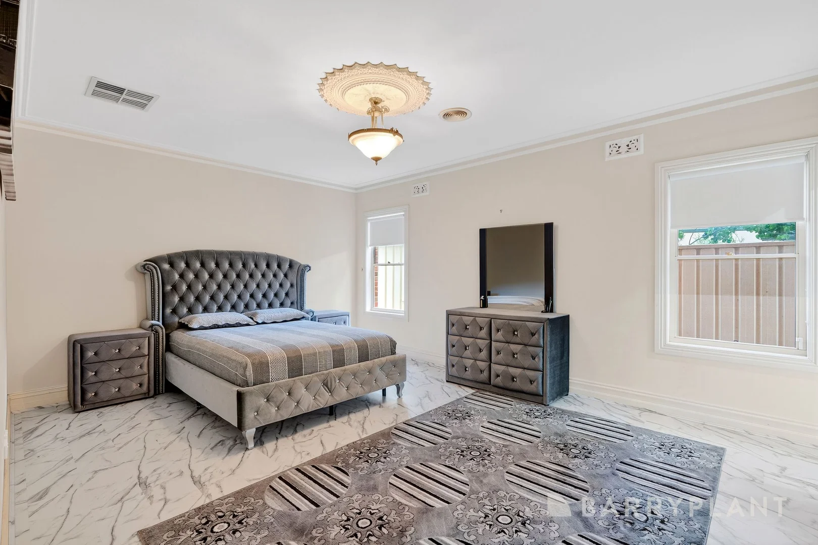 Additional image 4 of 4 Scarborough Court, Tarneit VIC 3029