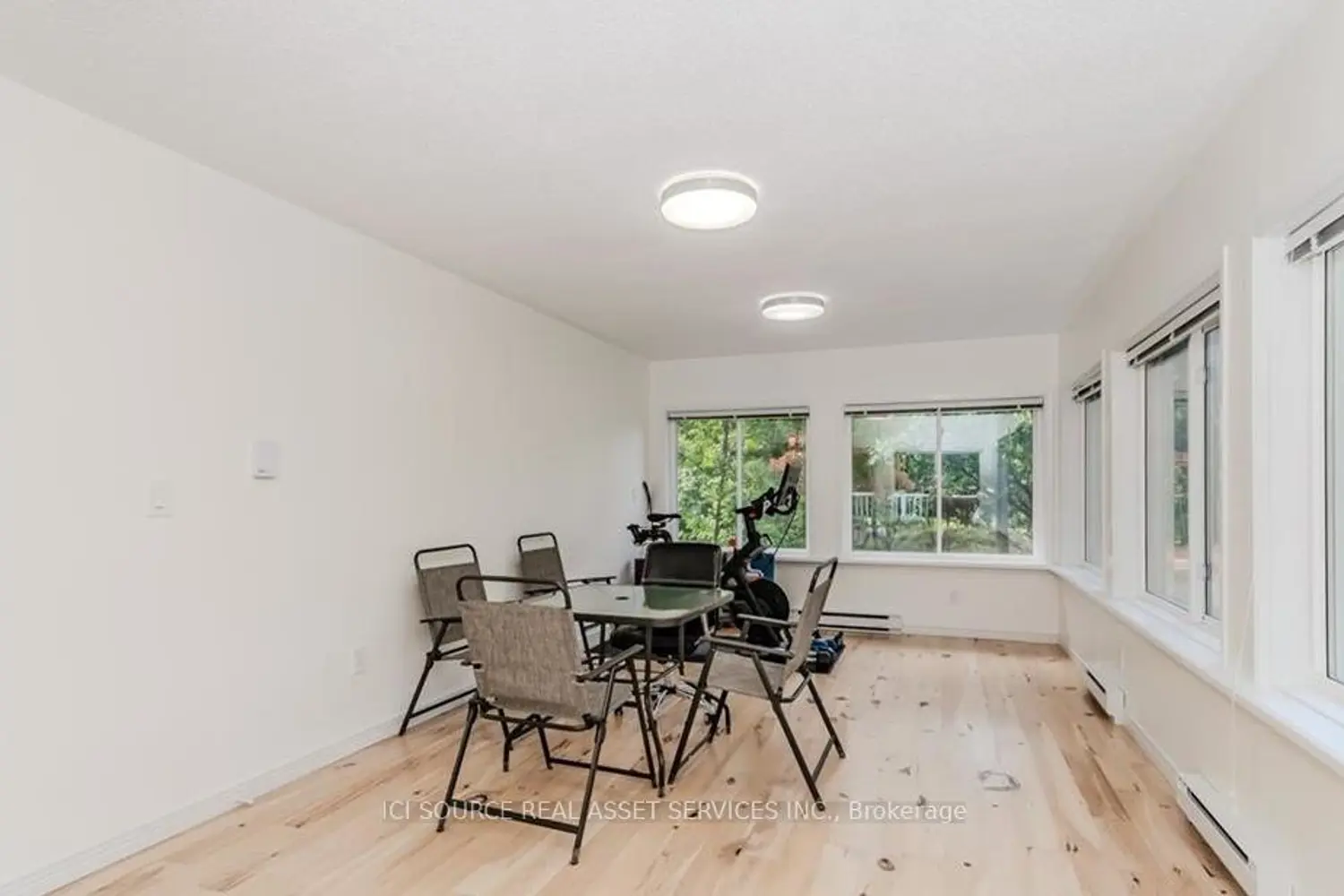 Additional image 7 of 9 Indian Crescent