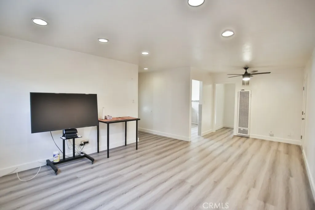 Additional image 4 of 1020 Cambridge Street, Anaheim, CA 92805