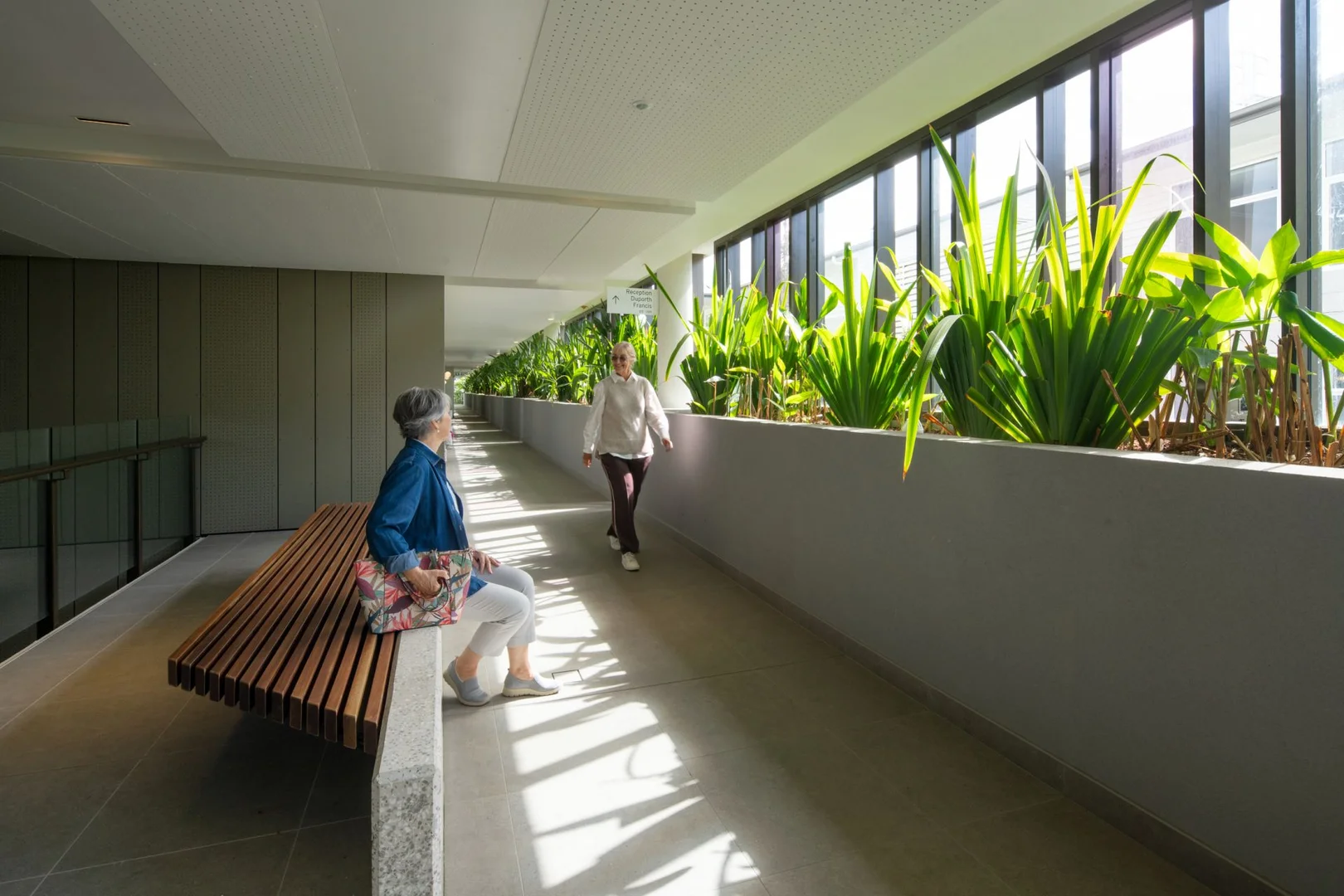 Additional image 9 of 167/260 Cliveden Avenue, Corinda QLD 4075