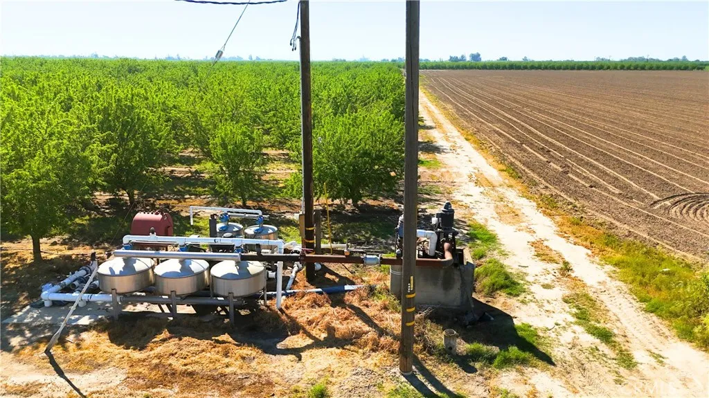 Additional image 74 of 8499 Monte Cristo Ave, Livingston, CA 95334