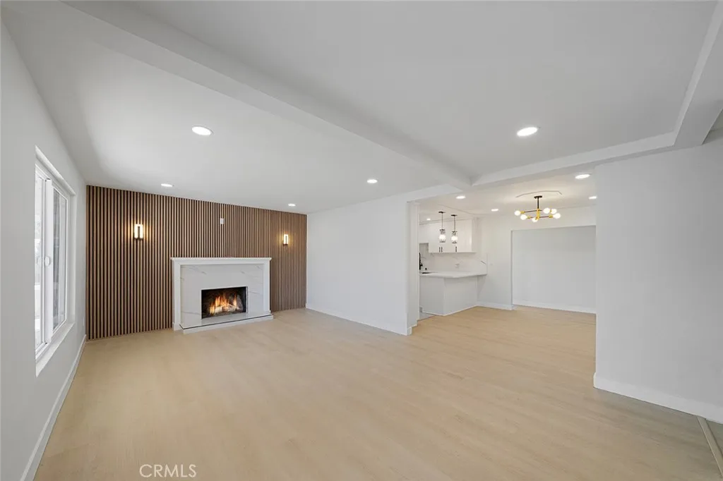 Additional image 17 of 1758 N Madera Ave, Ontario, CA 91764