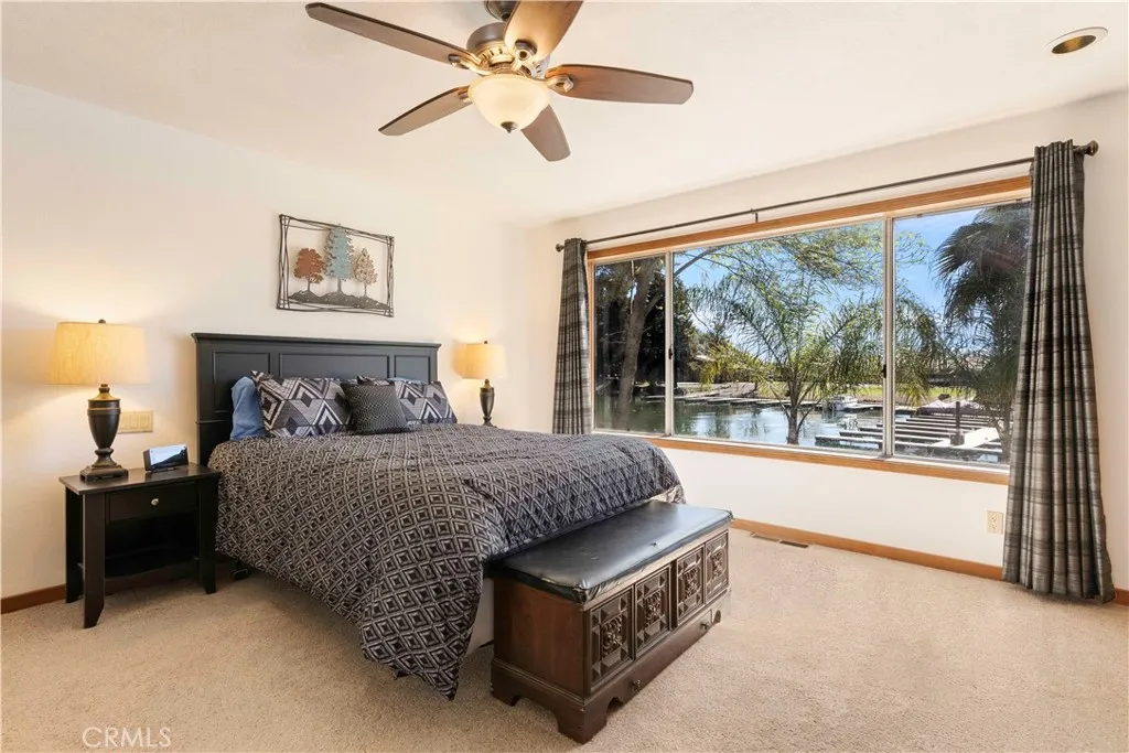 Additional image 35 of 8581 Paradise Valley Boulevard, Lucerne, CA 95458