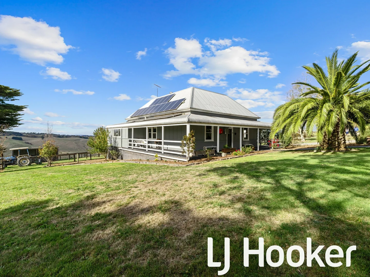 Additional image 5 of 1845 Loch Wonthaggi Road, Ryanston VIC 3992