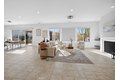 Additional image 14 of 32441 Toyon Rd, Temecula, CA, 92591