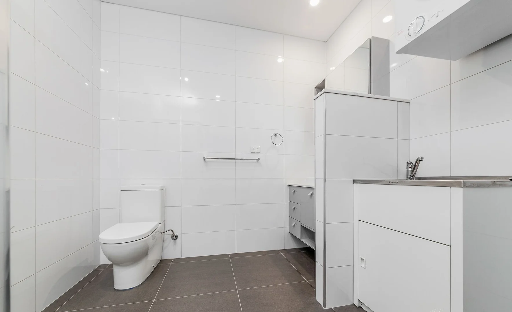 Additional image 3 of 102/31 Margaret Street, Stuart Park NT 0820