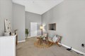 Additional image 22 of 88 Bush St Unit 3134, San Jose, CA, 95126