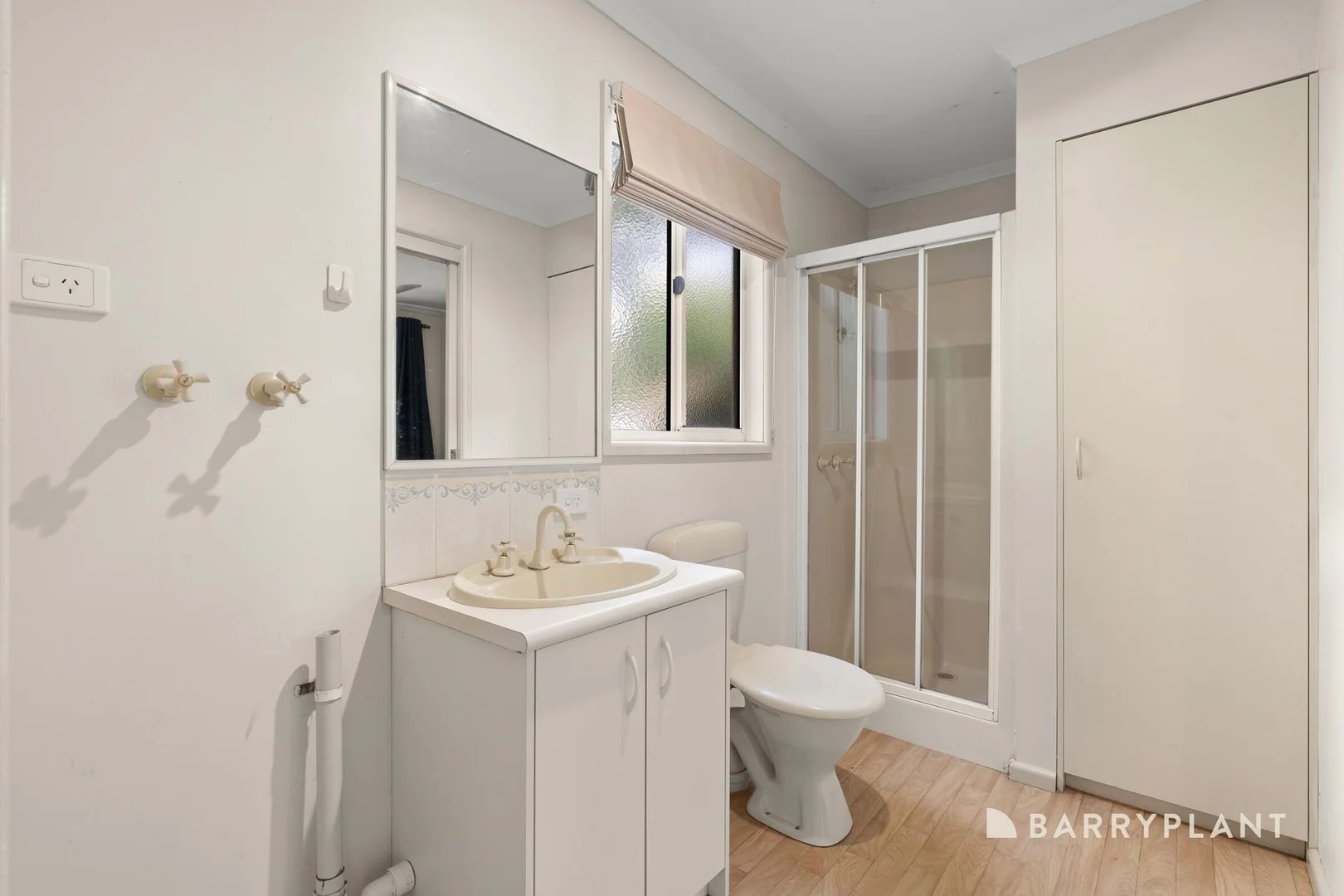 Additional image 21 of 10 Victor Road, Clematis VIC 3782