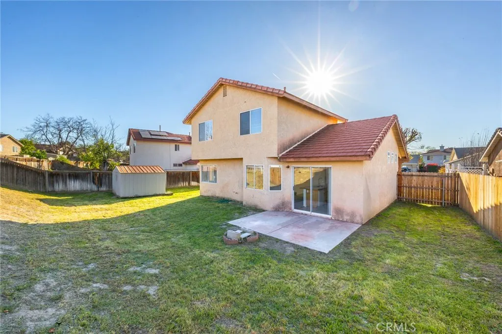Additional image 69 of 1893 Vosburg Court, San Jacinto, CA 92583