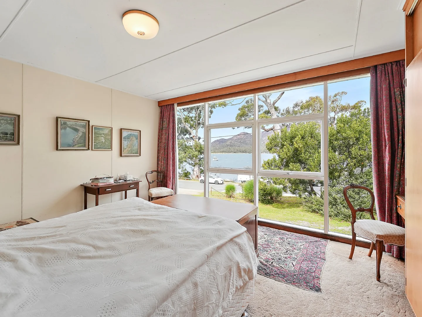 Additional image 12 of 3 Esplanade East, Coles Bay TAS 7215