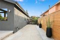 Additional image 48 of 5144 Buchanan St, Los Angeles, CA, 90042