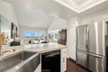 Additional image 8 of 24666 Morning Star Ln Unit 370, Dana Point, CA, 92629