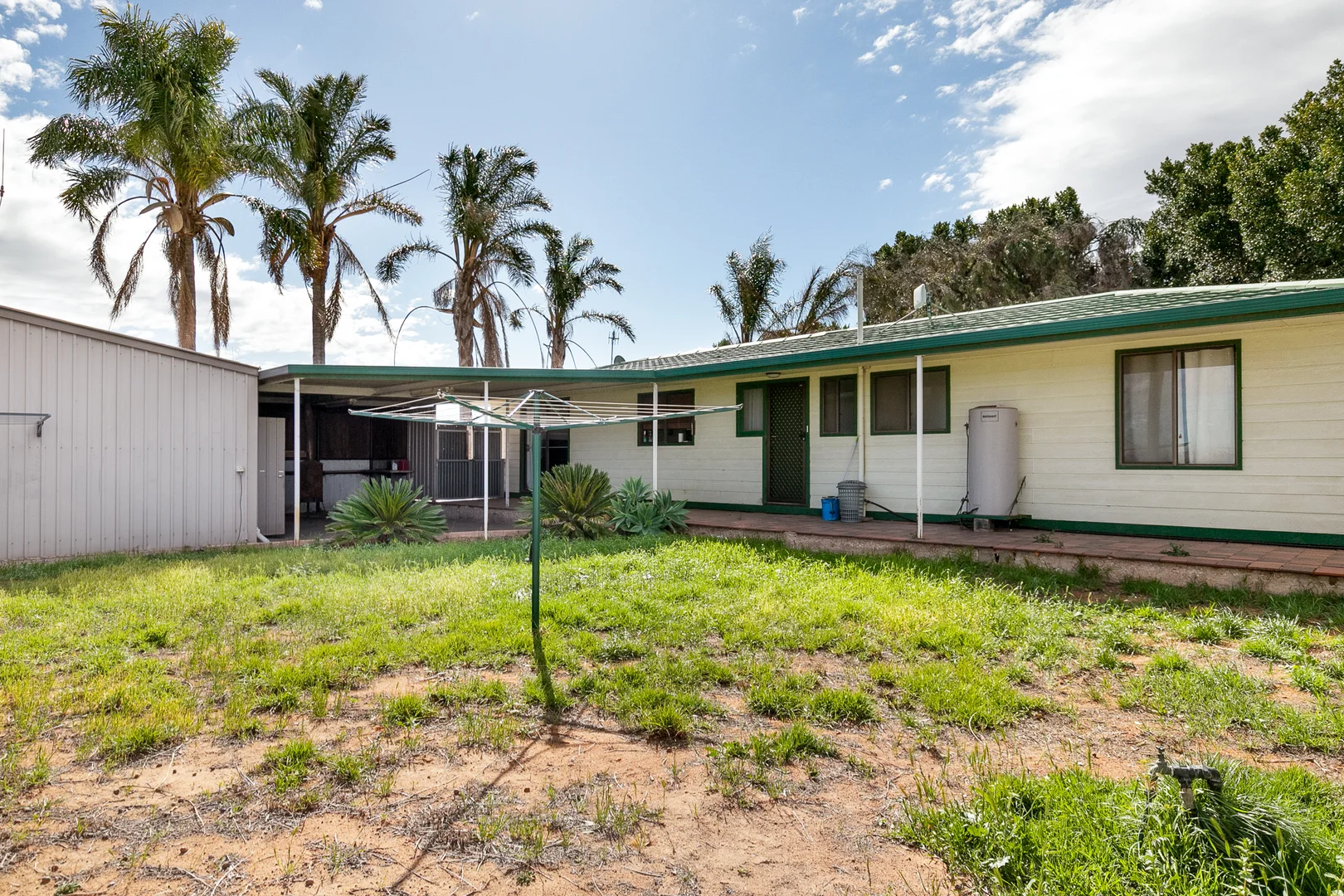 Additional image 20 of 41 Wutke Road, Cobdogla SA 5346