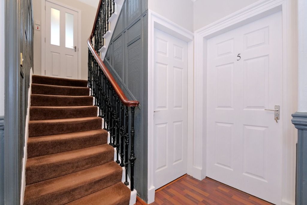 Additional image 14 of 5 bed detached house to rentHolburn Street, City Centre, Aberdeen AB10