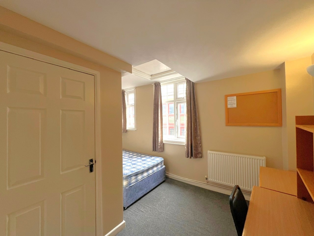Additional image 6 of 5 Bed Flat, St. Nicholas Street, BS1, N1 7GU