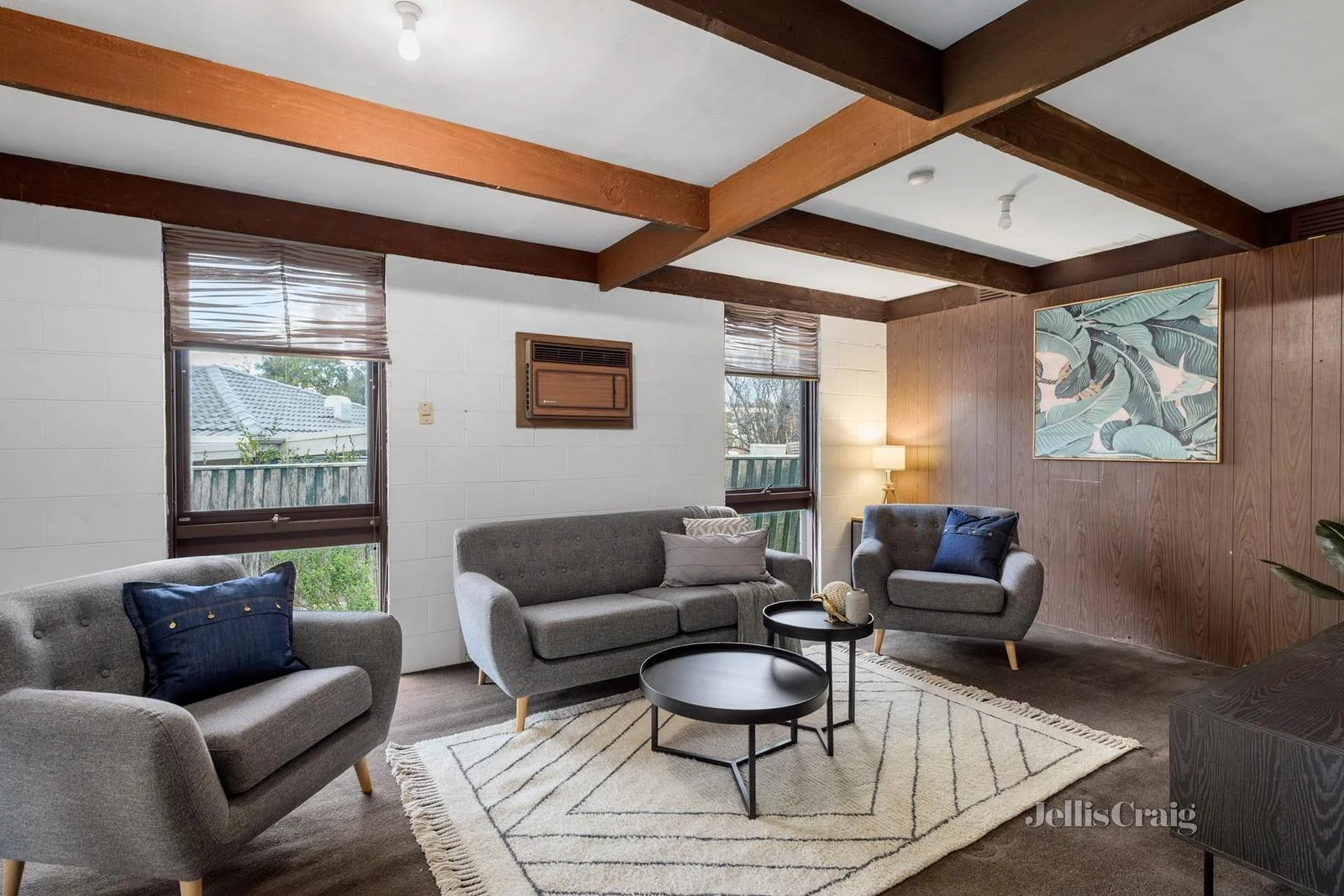 Additional image 4 of 3 Thomas Street, Doncaster East VIC 3109